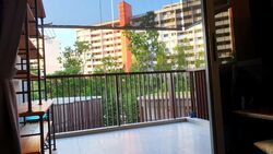 Lakeville (D22), Condominium #585427971